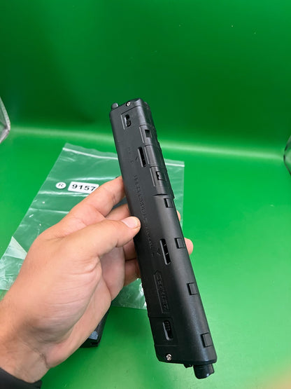 Tippmann Tipx Magazines Lot of 2