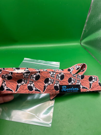 Sandana Head Band