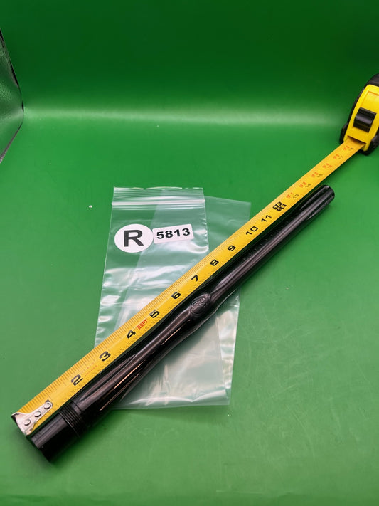 Autococker Bob Long 14" .689 Black