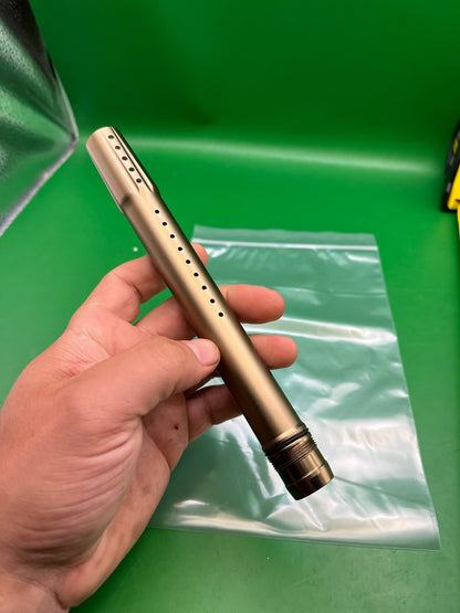 Dye Proto UL  14 Inch Proto Tip Olive