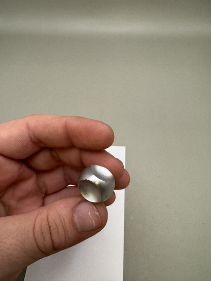 Dyc DM4 On/Off Plug