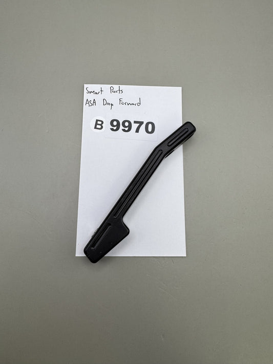 Smart Parts ASA Drop Forward