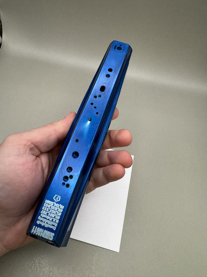 Smart Parts Shocker SFT Body