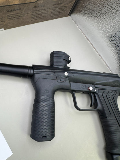 Planet Eclipse EMEK - Paintball Marker Fully Working