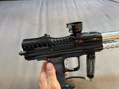 WDP Dark Angel Ir3 Paintball Marker