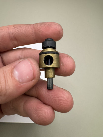WGP Autococher Valve