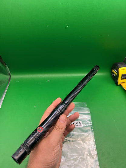 Autococker (or Shocker need to Confirm) Lucky 15 Barrel