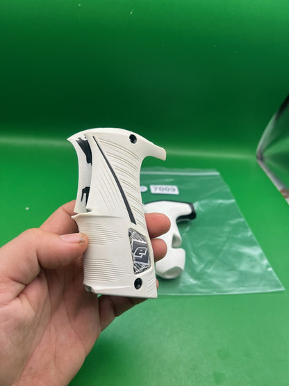Planet Eclipse Lv1.6 Grips