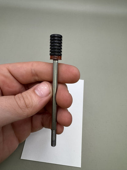 WGP Autococker Cocking Rod - Black