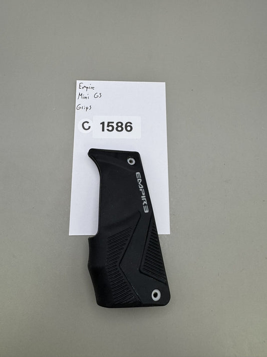 Empire Mini GS Grips