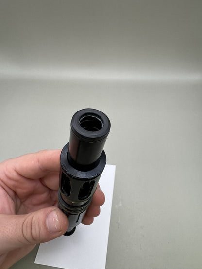 Empire Vanquish Stock Bolt Assembly