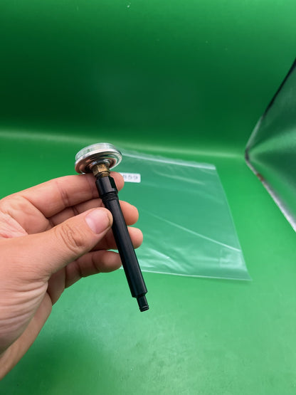 Bob Long Vice Pressure Tester