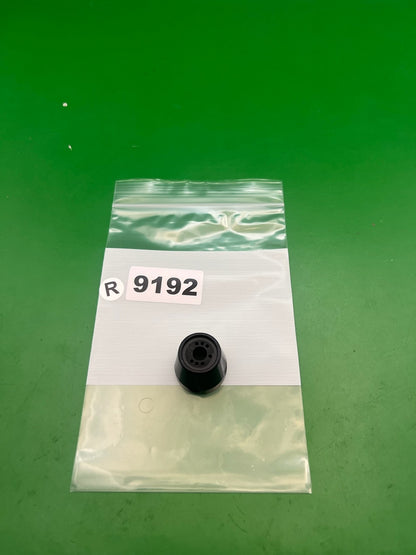 Smart Parts Shocker SFT VASA Vertical ASA Adapter Black