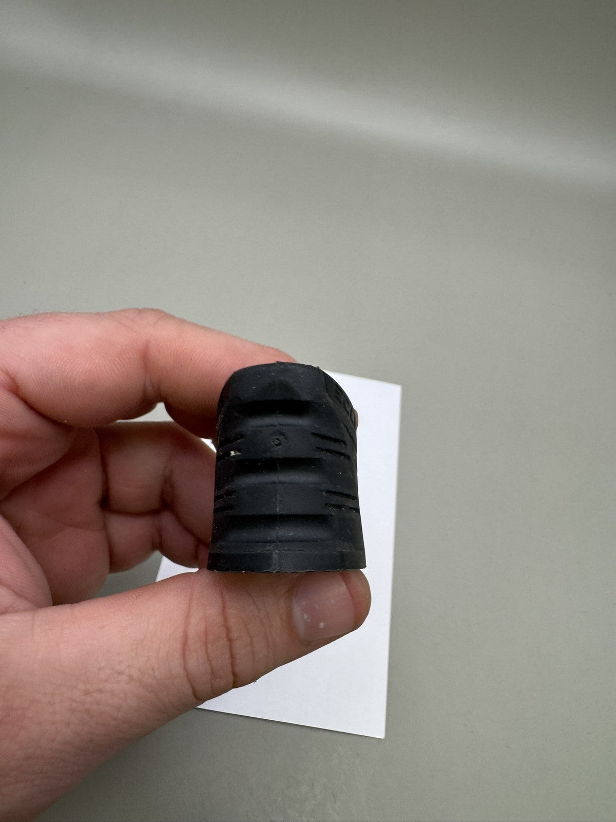 Planet Eclipse LV1.6 Foregrip