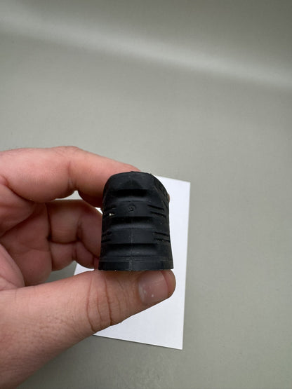 Planet Eclipse LV1.6 Foregrip