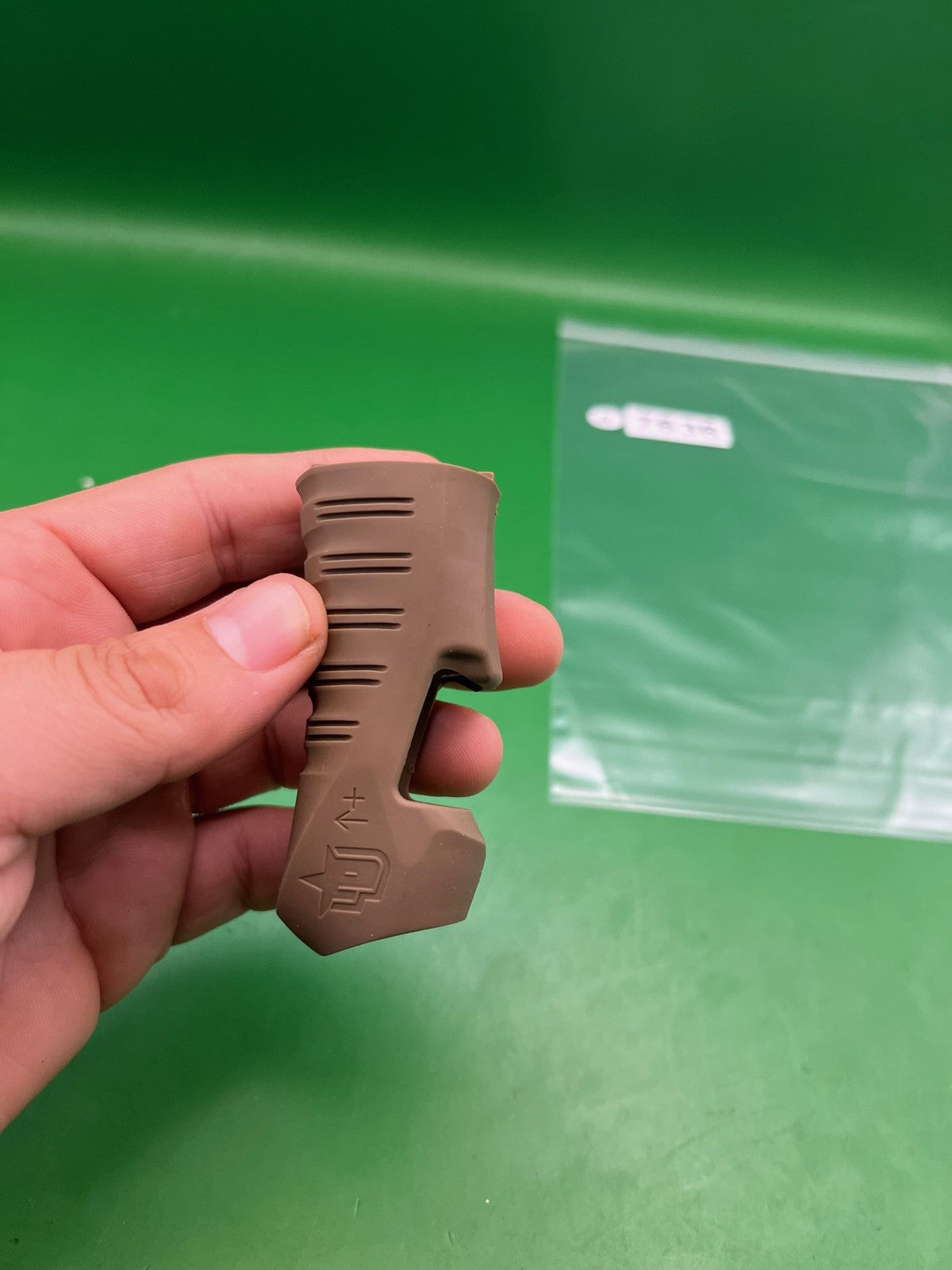 Planet Eclipse LV1.6 Foregrip