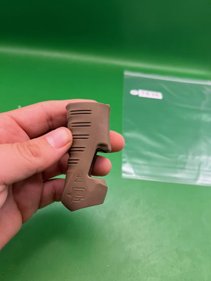 Planet Eclipse LV1.6 Foregrip