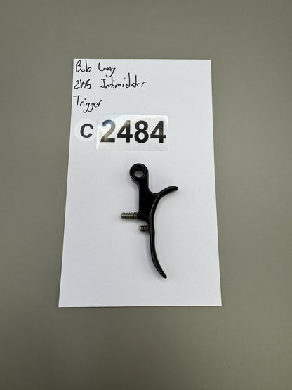 Bob Long 2k5 Intimidator Trigger