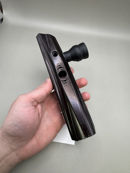 Smart Parts Shocker SFT Body