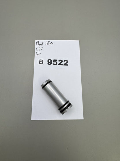 Planet Eclipse CS2 Bolt