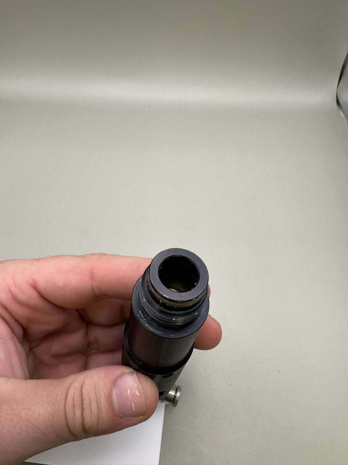 Smart Parts Inline HPR
