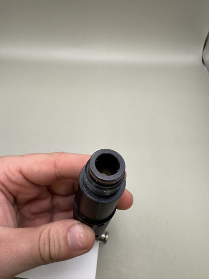 Smart Parts Inline HPR