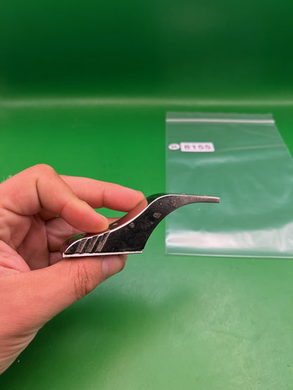 WGP Autococker Drop Forward