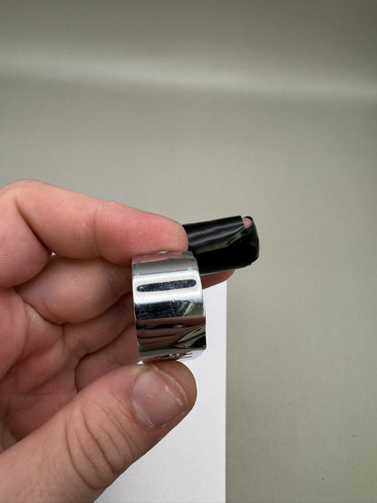 A.N.S. Xtreme GX-3 Autococker Back Block