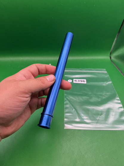 Smart Parts Freak Barrel Insert Blue .685