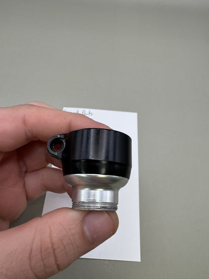 Smart Parts Shecher SFT Feedneck