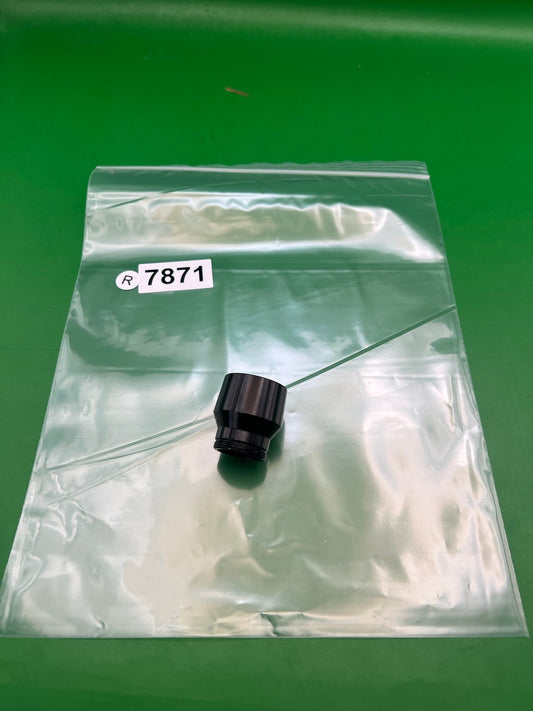 SFT Shocker Feedneck