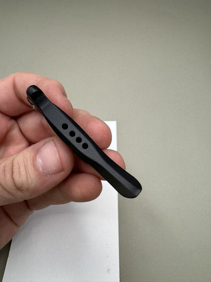 Smart Parts Shocker NXT Trigger
