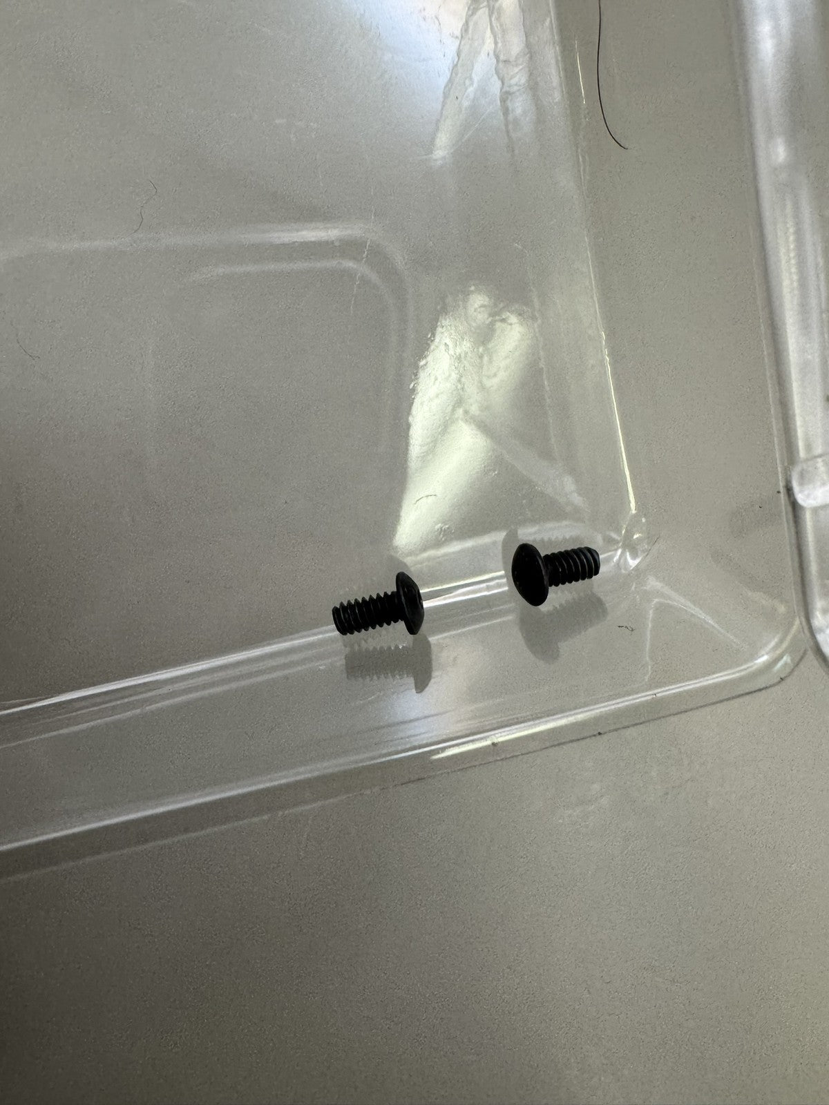 Smart Parts Shocker SFT Solenoid Manifold