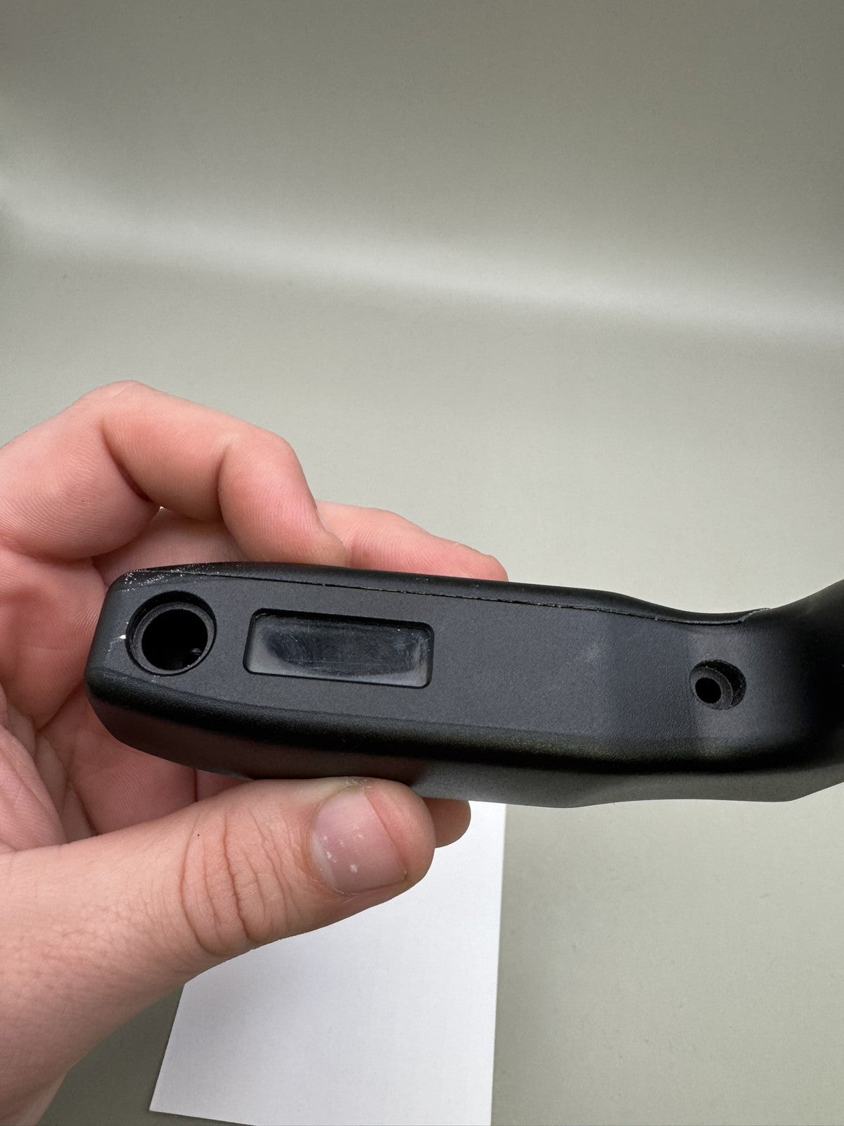 Empire PB AXE Pro Foregrip