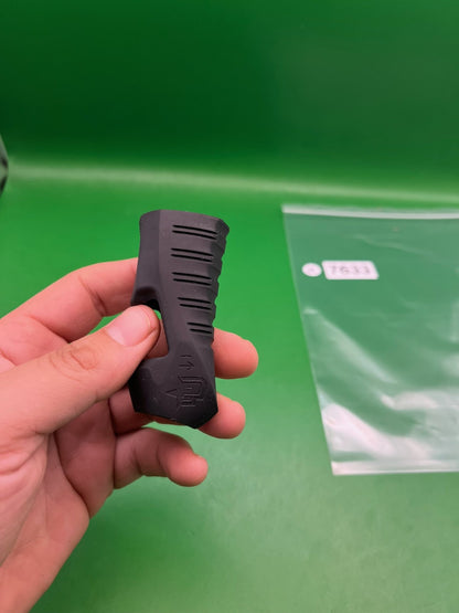 Planet Eclipse LV1.6 Foregrip