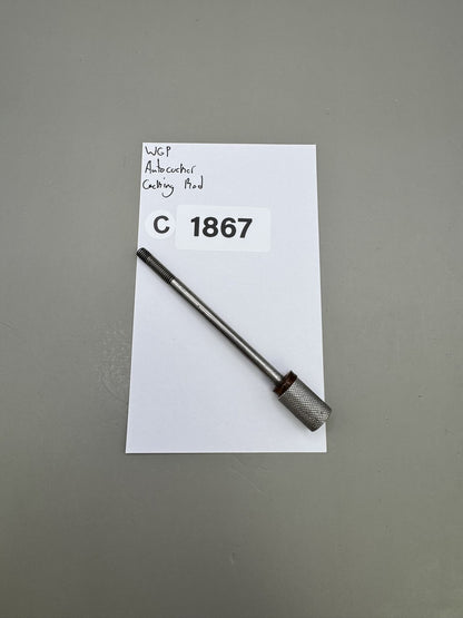 WGP Autococker Cocking Rod