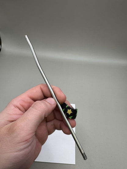 WGP Autocoker Cocking Rod
