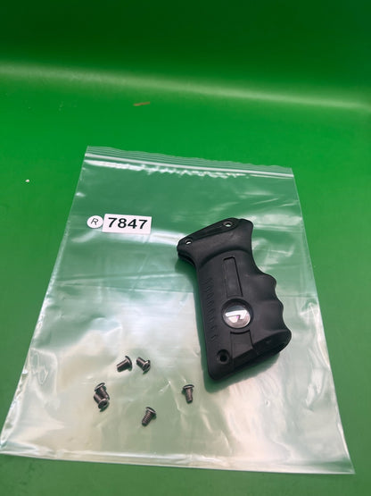 Proto Pm5 Grips