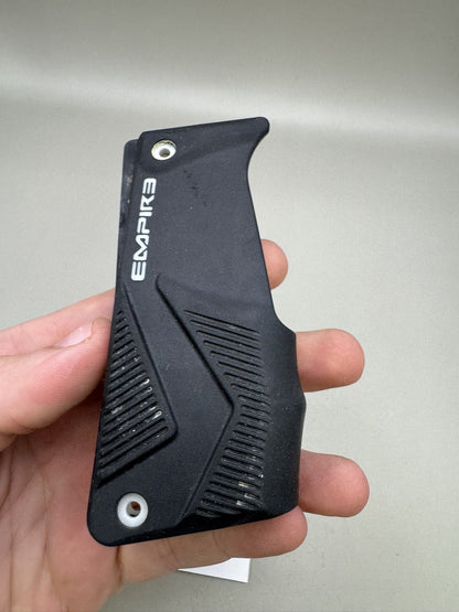 Empire Mini GS Grips
