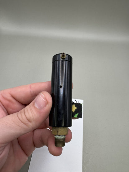 WGP Autococker LPR