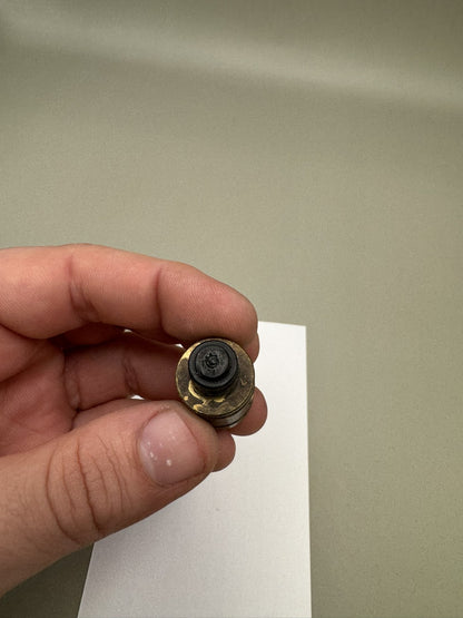 WGP Autococker Valve