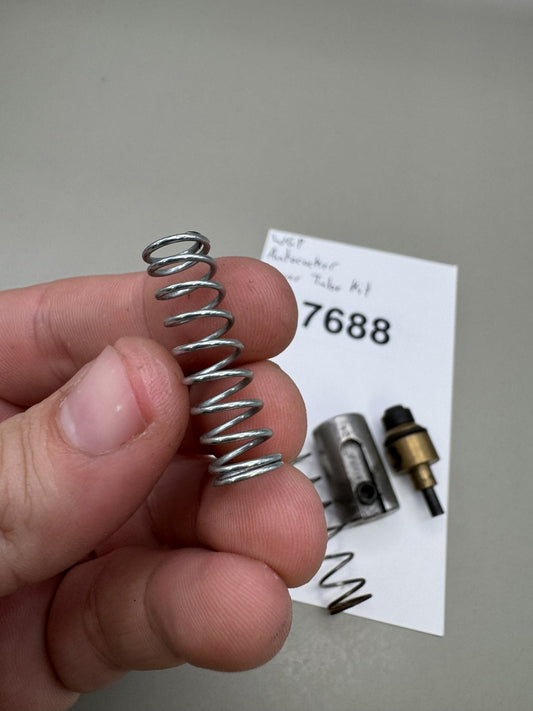 WGP Autococker Lower Tube Kit