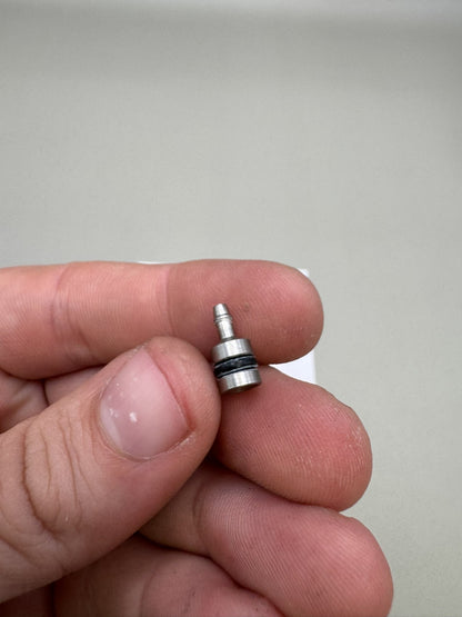 Planet Eclipse LV1 LPR Tube Barb