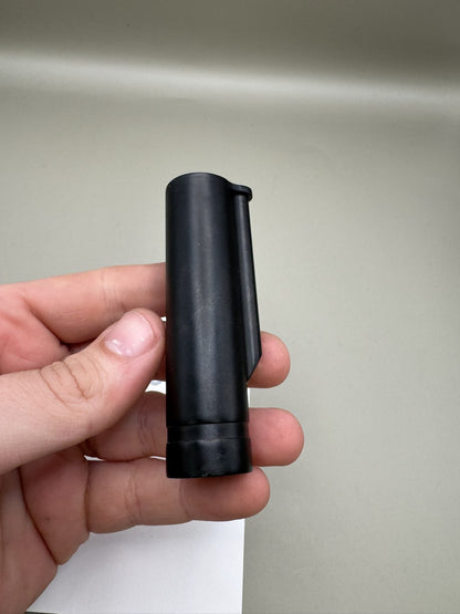 Dye DLS HPB body