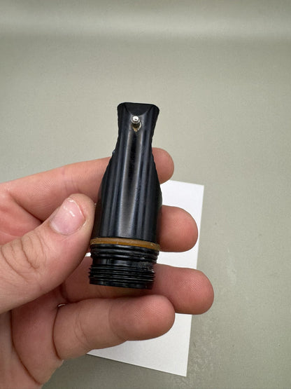Empire Vanquish Bolt Cap