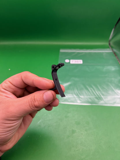 Autococker Eblade 1 Wave Trigger