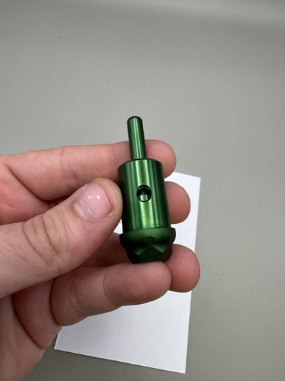 Kingman PB Spyder VS2 IVG - Green