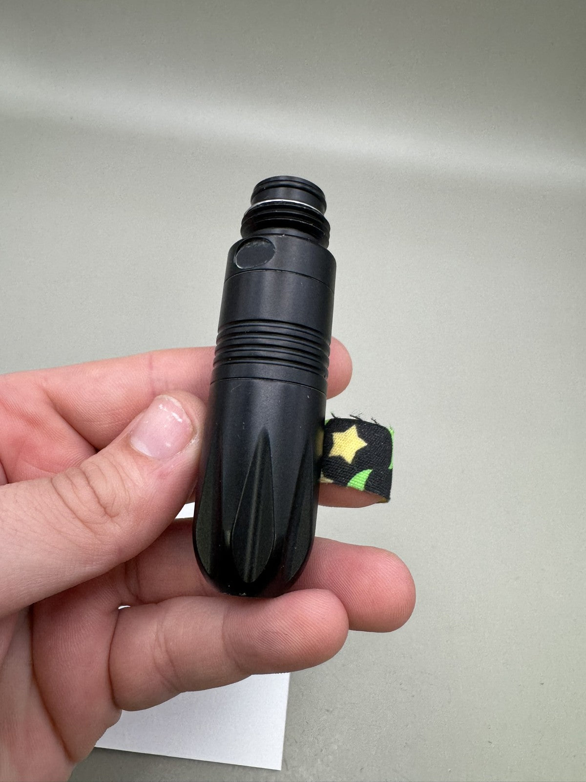 Custom Products Inline HPR