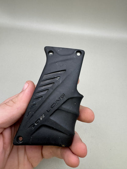 Bob Long Grips