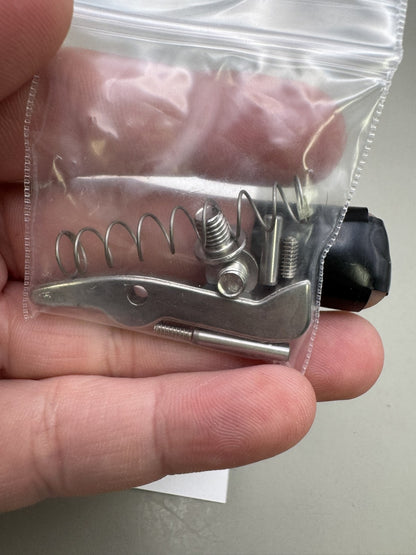 WGP Autococker Sear Kit